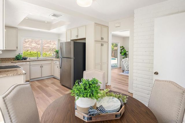 7905 Hemingway Ave, San Diego, CA 92120