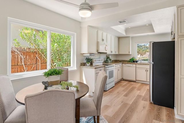 7905 Hemingway Ave, San Diego, CA 92120