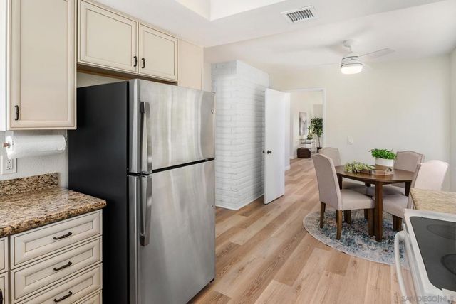 7905 Hemingway Ave, San Diego, CA 92120