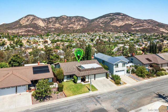 7905 Hemingway Ave, San Diego, CA 92120
