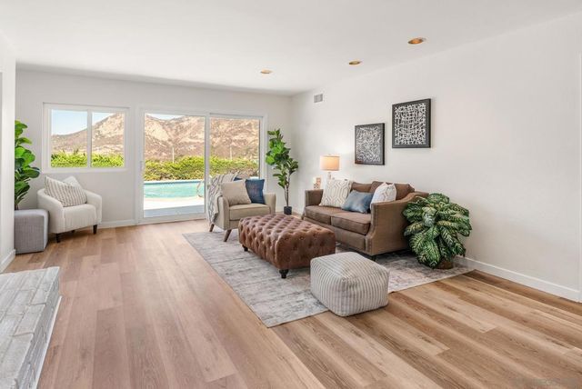 7905 Hemingway Ave, San Diego, CA 92120