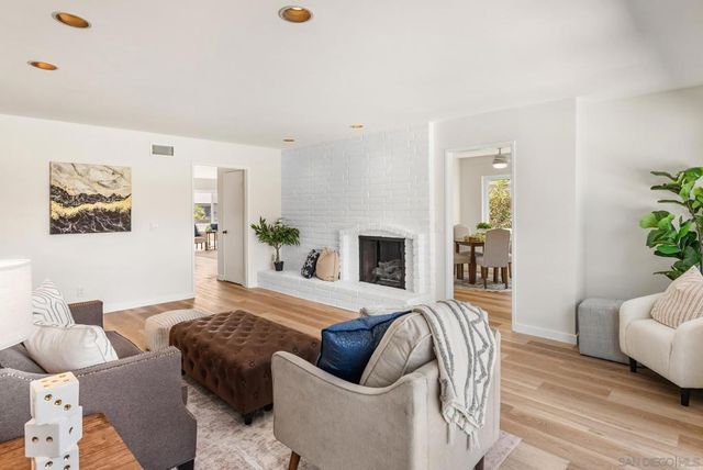 7905 Hemingway Ave, San Diego, CA 92120