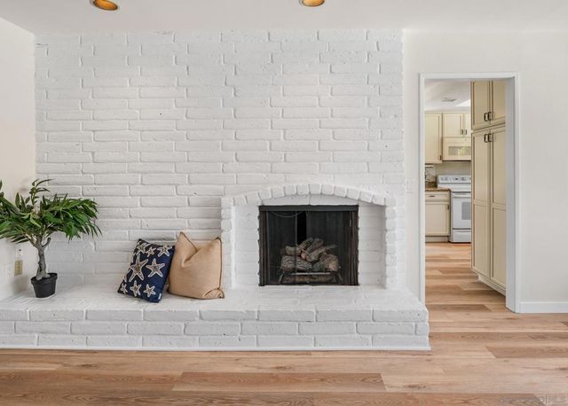 7905 Hemingway Ave, San Diego, CA 92120