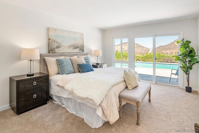 7905 Hemingway Ave, San Diego, CA 92120