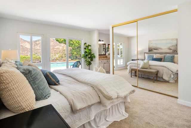 7905 Hemingway Ave, San Diego, CA 92120