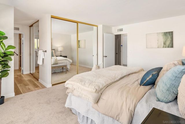7905 Hemingway Ave, San Diego, CA 92120