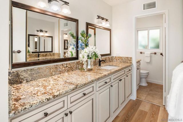 7905 Hemingway Ave, San Diego, CA 92120