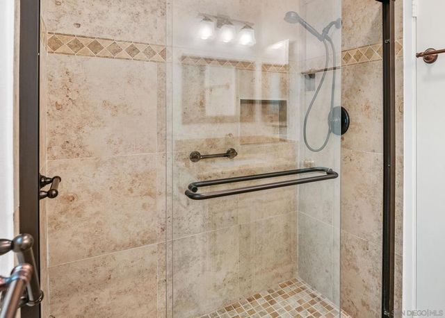 7905 Hemingway Ave, San Diego, CA 92120