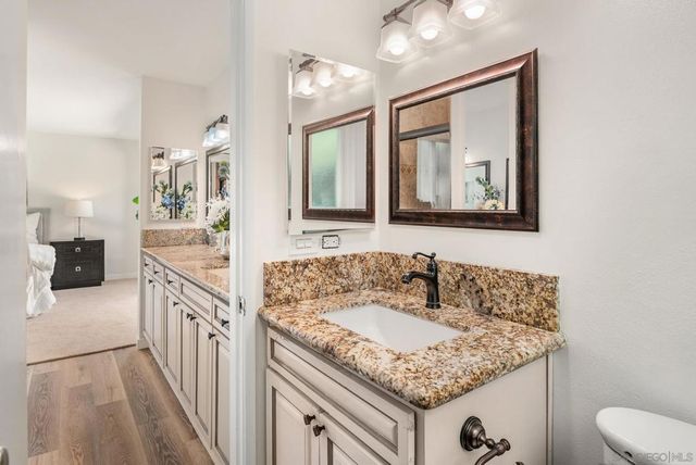 7905 Hemingway Ave, San Diego, CA 92120