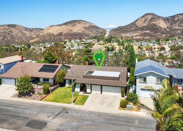 7905 Hemingway Ave, San Diego, CA 92120