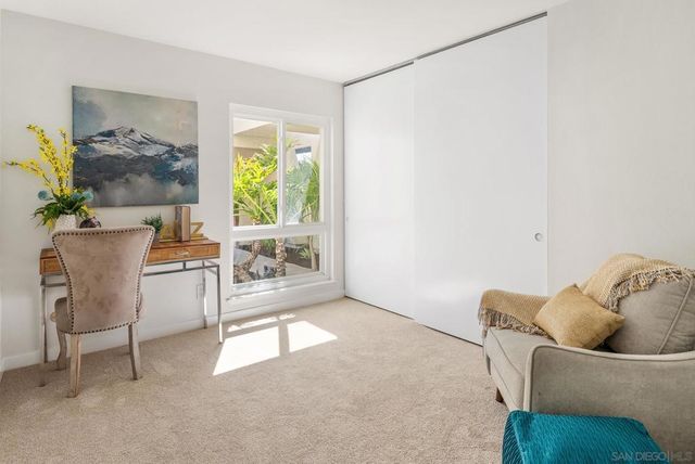 7905 Hemingway Ave, San Diego, CA 92120