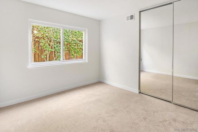 7905 Hemingway Ave, San Diego, CA 92120