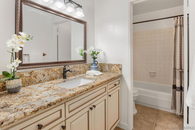 7905 Hemingway Ave, San Diego, CA 92120