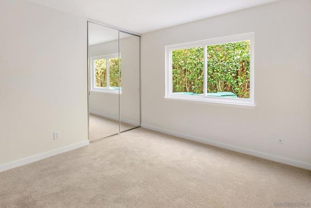 7905 Hemingway Ave, San Diego, CA 92120