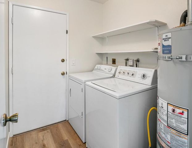 7905 Hemingway Ave, San Diego, CA 92120