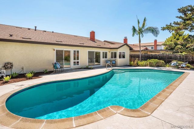 7905 Hemingway Ave, San Diego, CA 92120
