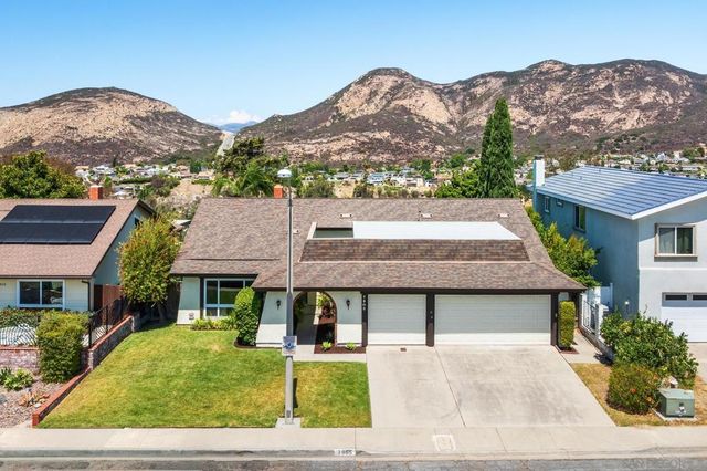 7905 Hemingway Ave, San Diego, CA 92120