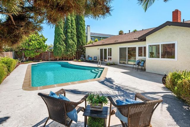 7905 Hemingway Ave, San Diego, CA 92120