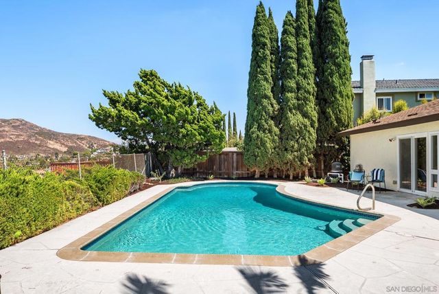7905 Hemingway Ave, San Diego, CA 92120