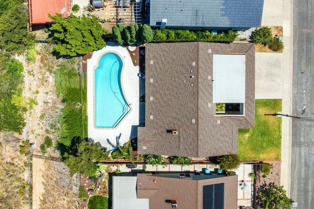 7905 Hemingway Ave, San Diego, CA 92120