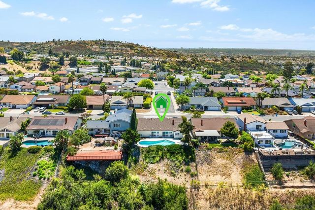 7905 Hemingway Ave, San Diego, CA 92120