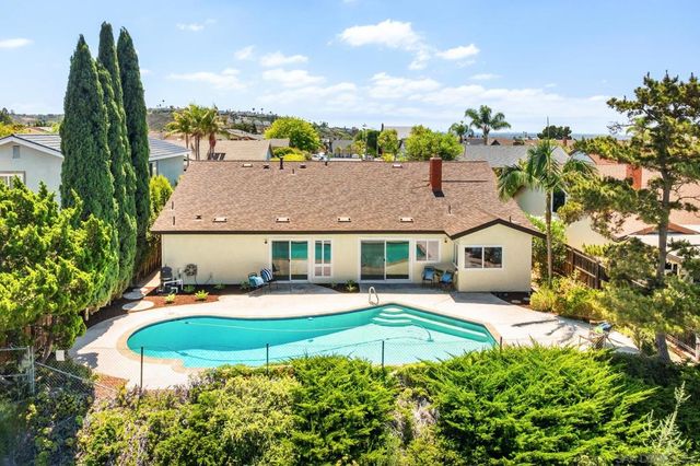 7905 Hemingway Ave, San Diego, CA 92120