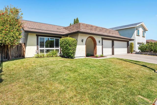 7905 Hemingway Ave, San Diego, CA 92120