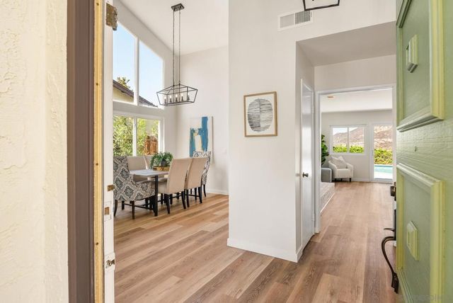 7905 Hemingway Ave, San Diego, CA 92120