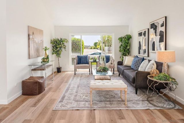 7905 Hemingway Ave, San Diego, CA 92120
