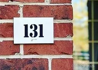 1101 W 1st Street 131, Charlotte, NC 28202