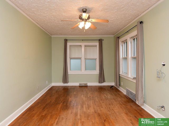 3729 N 56th Street, Omaha, NE 68104