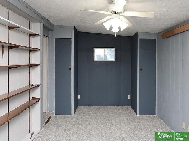 3729 N 56th Street, Omaha, NE 68104