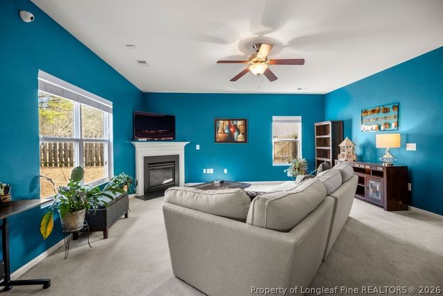 1453 Dulles Road, Hope Mills, NC 28348