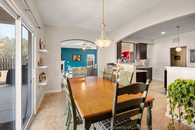1453 Dulles Road, Hope Mills, NC 28348