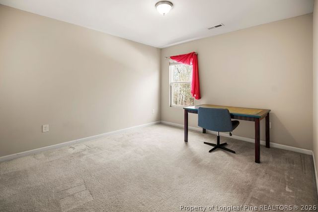 1453 Dulles Road, Hope Mills, NC 28348