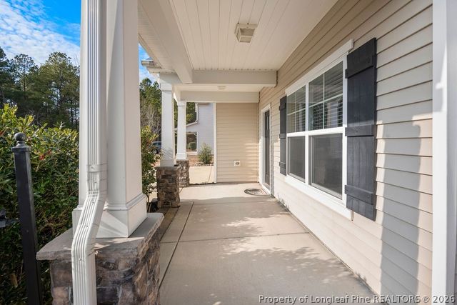 1453 Dulles Road, Hope Mills, NC 28348