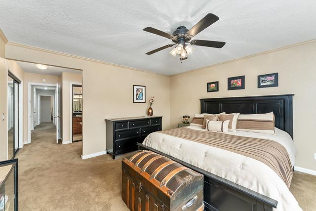 2406 Knollwood Dr, Cameron Park, CA 95682