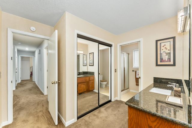 2406 Knollwood Dr, Cameron Park, CA 95682