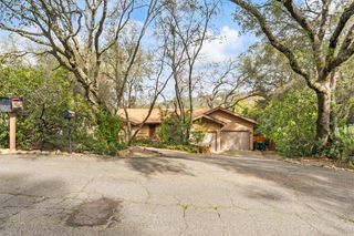 2406 Knollwood Dr, Cameron Park, CA 95682