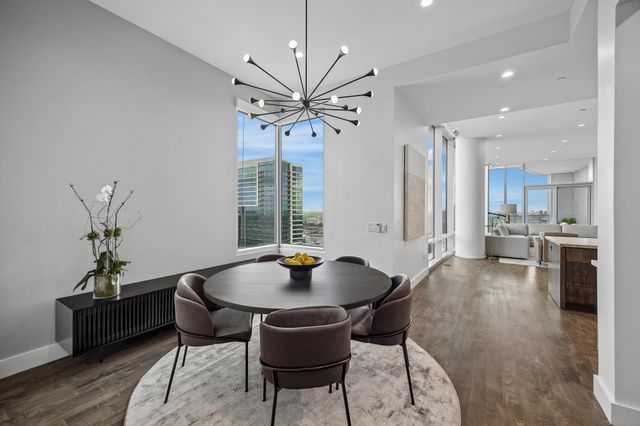 2727 Kirby Drive 27J, Houston, TX 77098