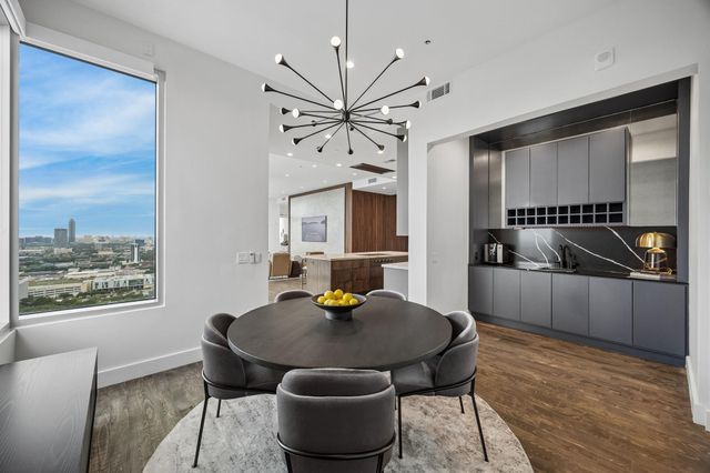 2727 Kirby Drive 27J, Houston, TX 77098