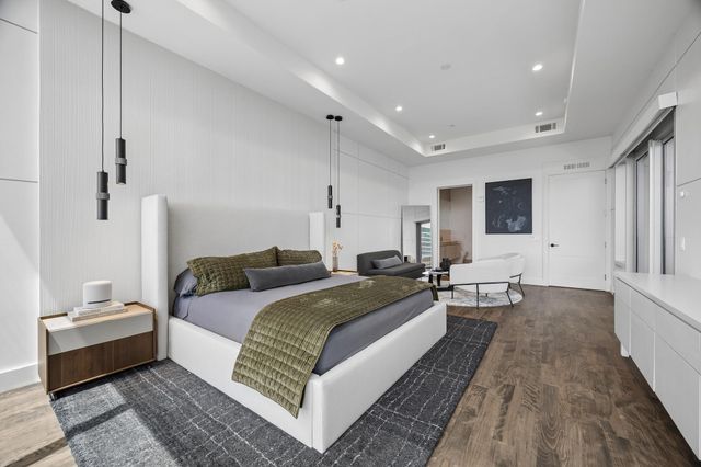2727 Kirby Drive 27J, Houston, TX 77098