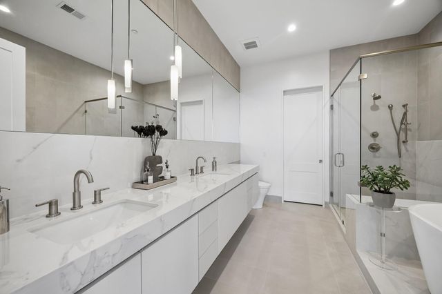 2727 Kirby Drive 27J, Houston, TX 77098