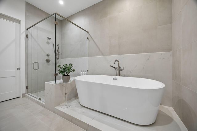 2727 Kirby Drive 27J, Houston, TX 77098
