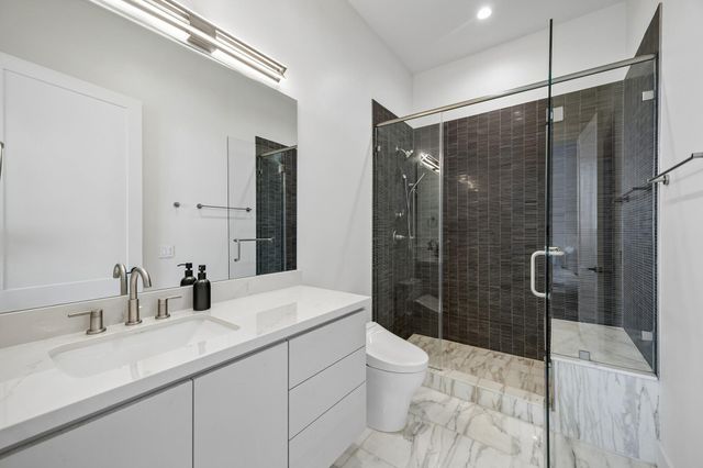 2727 Kirby Drive 27J, Houston, TX 77098