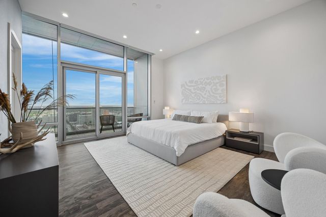 2727 Kirby Drive 27J, Houston, TX 77098