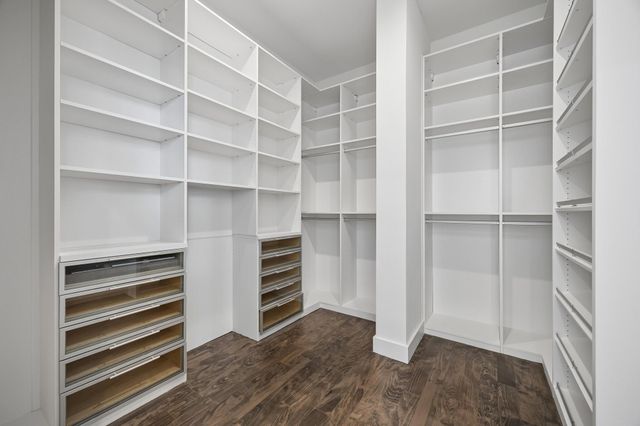 2727 Kirby Drive 27J, Houston, TX 77098