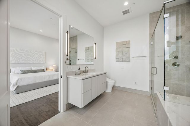 2727 Kirby Drive 27J, Houston, TX 77098