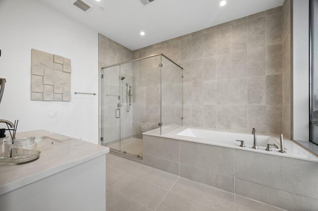 2727 Kirby Drive 27J, Houston, TX 77098
