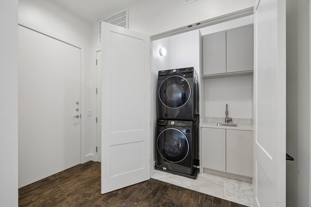 2727 Kirby Drive 27J, Houston, TX 77098